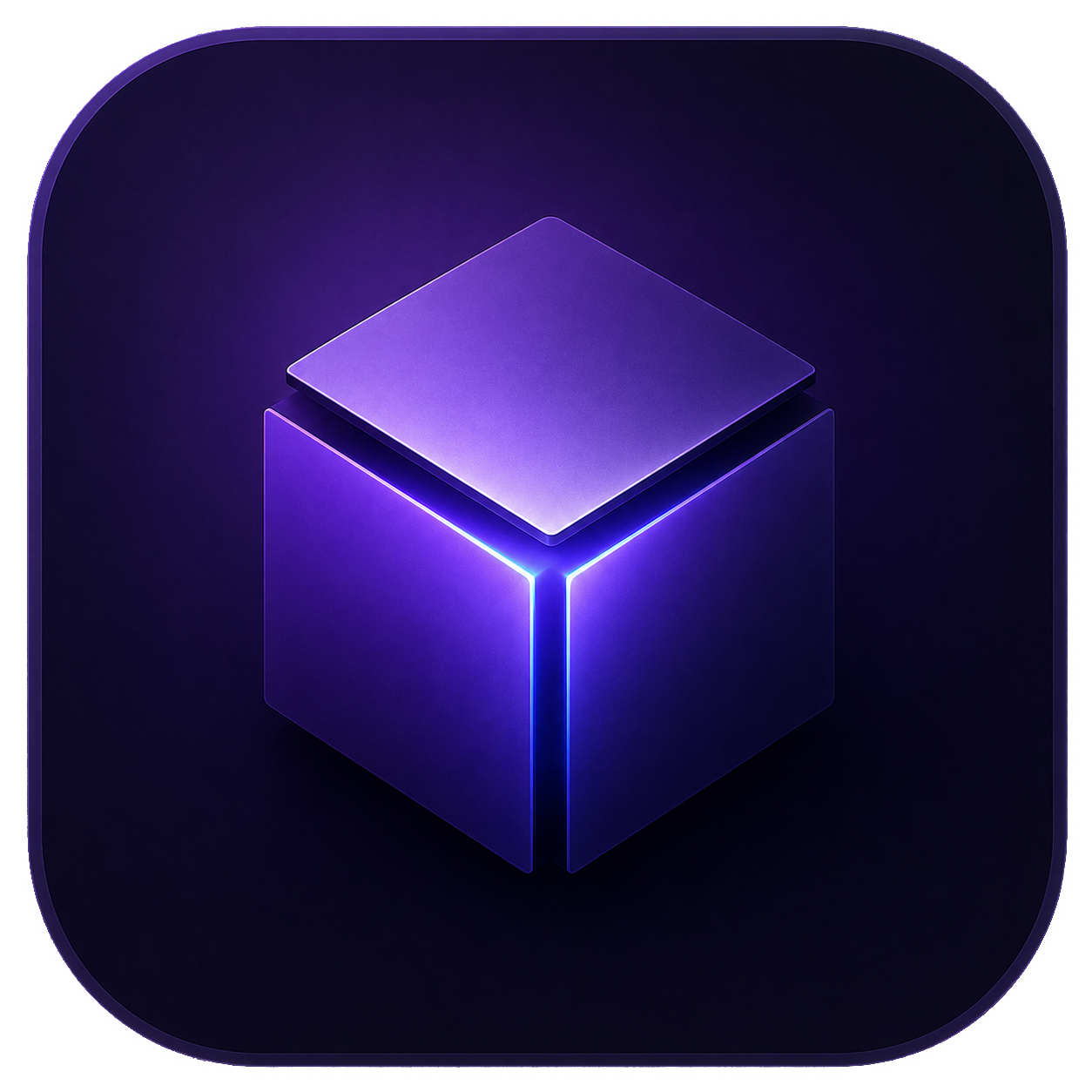 Q Boxs